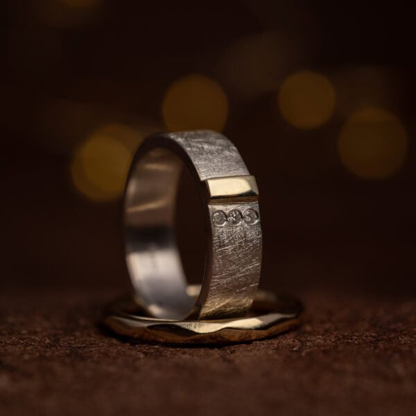 Ring Zonnestraal