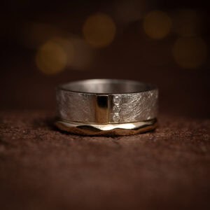 Ring Zonnestraal - Afbeelding 2