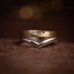 Ring Sparkle