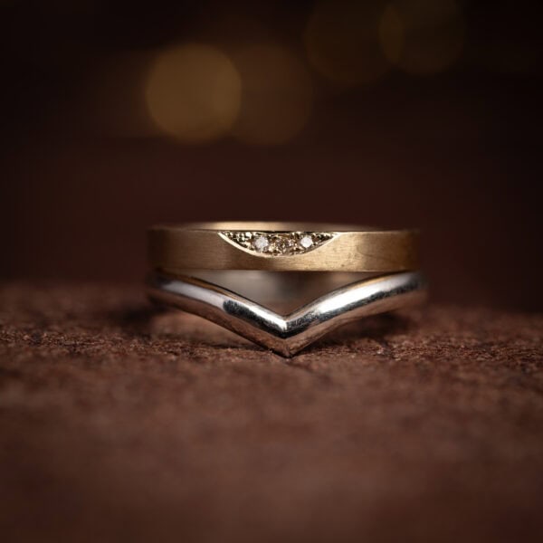 Ring Sparkle