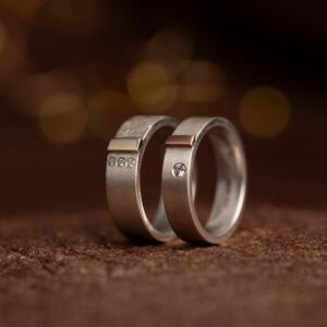 Ring Zonnestraal - Afbeelding 3