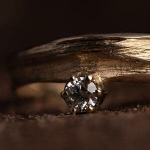 Mitsuro Hakimi ring